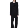 RICK OWENS – HOSEN RR02E1352WGP-09 RICK OWENS – HOSEN RR02E1352WGP-09