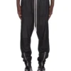 RICK OWENS – HOSEN RU02E1331LBA-09 RICK OWENS – HOSEN RU02E1331LBA-09