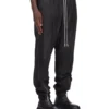 RICK OWENS – HOSEN RU02E1331LBA-09 RICK OWENS – HOSEN RU02E1331LBA-09