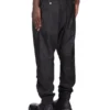 RICK OWENS – HOSEN RU02E1331LBA-09 RICK OWENS – HOSEN RU02E1331LBA-09