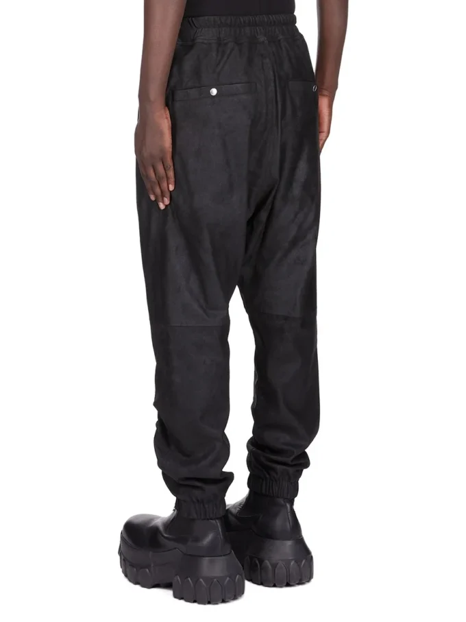 RICK OWENS – HOSEN RU02E1331LBA-09 RICK OWENS – HOSEN RU02E1331LBA-09
