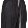 RICK OWENS – HOSEN RU02E1331LBA-09 RICK OWENS – HOSEN RU02E1331LBA-09