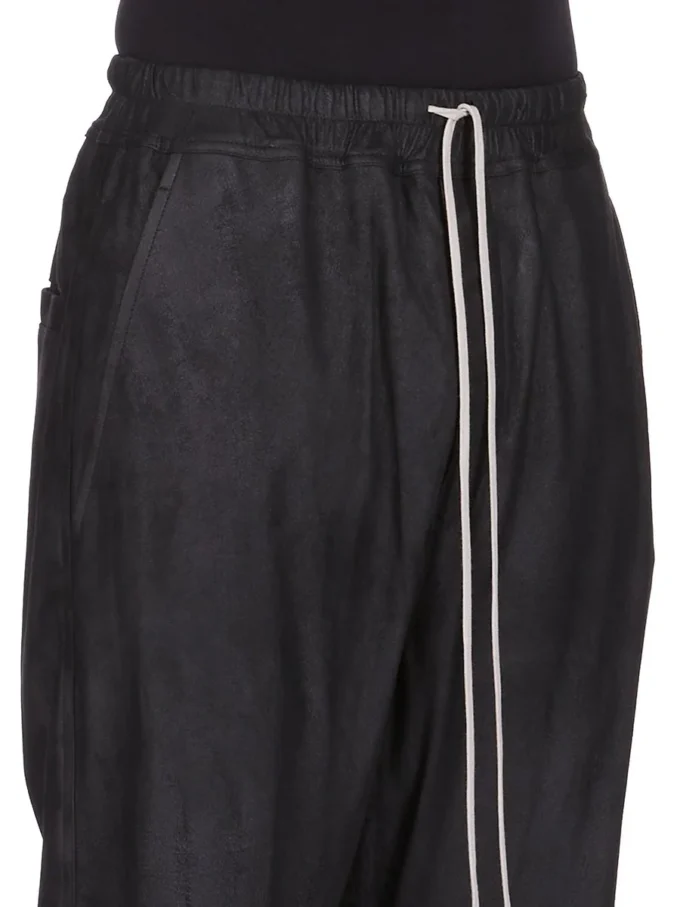 RICK OWENS – HOSEN RU02E1331LBA-09 RICK OWENS – HOSEN RU02E1331LBA-09