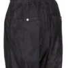 RICK OWENS – HOSEN RU02E1331LBA-09 RICK OWENS – HOSEN RU02E1331LBA-09