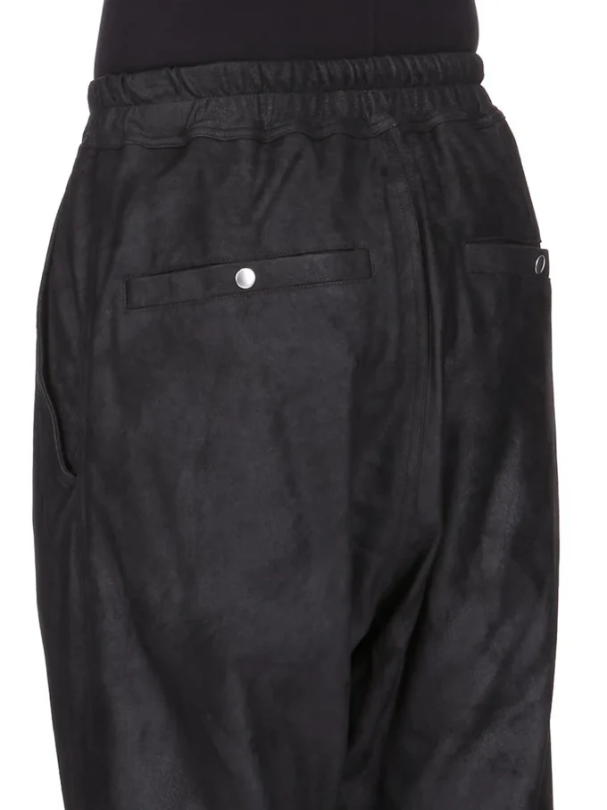 RICK OWENS – HOSEN RU02E1331LBA-09 RICK OWENS – HOSEN RU02E1331LBA-09