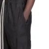 RICK OWENS – HOSEN RU02E1331LBA-09 RICK OWENS – HOSEN RU02E1331LBA-09