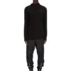 RICK OWENS – HOSEN RU02E1331LBA-09 RICK OWENS – HOSEN RU02E1331LBA-09
