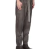 RICK OWENS – HOSEN RU02E1331LBA-78 RICK OWENS – HOSEN RU02E1331LBA-78