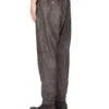RICK OWENS – HOSEN RU02E1331LBA-78 RICK OWENS – HOSEN RU02E1331LBA-78