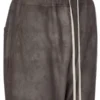 RICK OWENS – HOSEN RU02E1331LBA-78 RICK OWENS – HOSEN RU02E1331LBA-78