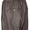 RICK OWENS – HOSEN RU02E1331LBA-78 RICK OWENS – HOSEN RU02E1331LBA-78