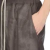 RICK OWENS – HOSEN RU02E1331LBA-78 RICK OWENS – HOSEN RU02E1331LBA-78