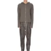 RICK OWENS – HOSEN RU02E1331LBA-78 RICK OWENS – HOSEN RU02E1331LBA-78