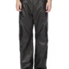 RICK OWENS – HOSEN RU02E1333LNV-09 RICK OWENS – HOSEN RU02E1333LNV-09
