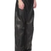 RICK OWENS – HOSEN RU02E1333LNV-09 RICK OWENS – HOSEN RU02E1333LNV-09