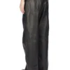 RICK OWENS – HOSEN RU02E1333LNV-09 RICK OWENS – HOSEN RU02E1333LNV-09