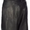 RICK OWENS – HOSEN RU02E1333LNV-09 RICK OWENS – HOSEN RU02E1333LNV-09
