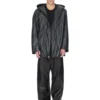 RICK OWENS – HOSEN RU02E1333LNV-09 RICK OWENS – HOSEN RU02E1333LNV-09