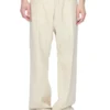 RICK OWENS – HOSEN RU02E1333MLC-21 RICK OWENS – HOSEN RU02E1333MLC-21