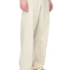 RICK OWENS – HOSEN RU02E1333MLC-21 RICK OWENS – HOSEN RU02E1333MLC-21