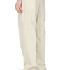 RICK OWENS – HOSEN RU02E1333MLC-21 RICK OWENS – HOSEN RU02E1333MLC-21