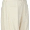 RICK OWENS – HOSEN RU02E1333MLC-21 RICK OWENS – HOSEN RU02E1333MLC-21