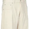 RICK OWENS – HOSEN RU02E1333MLC-21 RICK OWENS – HOSEN RU02E1333MLC-21