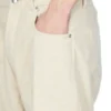 RICK OWENS – HOSEN RU02E1333MLC-21 RICK OWENS – HOSEN RU02E1333MLC-21