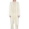 RICK OWENS – HOSEN RU02E1333MLC-21 RICK OWENS – HOSEN RU02E1333MLC-21