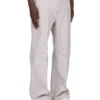 RICK OWENS – HOSEN RU02E1333TB-08 RICK OWENS – HOSEN RU02E1333TB-08