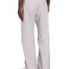 RICK OWENS – HOSEN RU02E1333TB-08 RICK OWENS – HOSEN RU02E1333TB-08