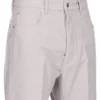 RICK OWENS – HOSEN RU02E1333TB-08 RICK OWENS – HOSEN RU02E1333TB-08