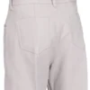RICK OWENS – HOSEN RU02E1333TB-08 RICK OWENS – HOSEN RU02E1333TB-08