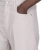RICK OWENS – HOSEN RU02E1333TB-08 RICK OWENS – HOSEN RU02E1333TB-08