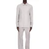 RICK OWENS – HOSEN RU02E1333TB-08 RICK OWENS – HOSEN RU02E1333TB-08