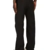 RICK OWENS – HOSEN RU02E1333TB-09 RICK OWENS – HOSEN RU02E1333TB-09