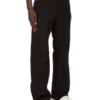 RICK OWENS – HOSEN RU02E1333TB-09 RICK OWENS – HOSEN RU02E1333TB-09