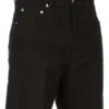 RICK OWENS – HOSEN RU02E1333TB-09 RICK OWENS – HOSEN RU02E1333TB-09