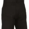 RICK OWENS – HOSEN RU02E1333TB-09 RICK OWENS – HOSEN RU02E1333TB-09