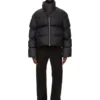 RICK OWENS – HOSEN RU02E1333TB-09 RICK OWENS – HOSEN RU02E1333TB-09