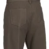 RICK OWENS – HOSEN RU02E1333TB-25 RICK OWENS – HOSEN RU02E1333TB-25