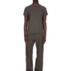 RICK OWENS – HOSEN RU02E1333TB-25 RICK OWENS – HOSEN RU02E1333TB-25