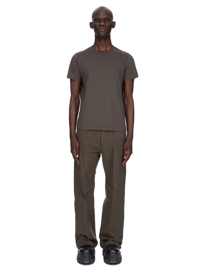 RICK OWENS – HOSEN RU02E1333TB-25 RICK OWENS – HOSEN RU02E1333TB-25
