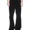 RICK OWENS – HOSEN RU02E1335LCS-09 RICK OWENS – HOSEN RU02E1335LCS-09