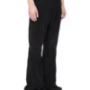 RICK OWENS – HOSEN RU02E1335LCS-09 RICK OWENS – HOSEN RU02E1335LCS-09