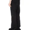 RICK OWENS – HOSEN RU02E1335LCS-09 RICK OWENS – HOSEN RU02E1335LCS-09