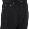 RICK OWENS – HOSEN RU02E1335LCS-09 RICK OWENS – HOSEN RU02E1335LCS-09