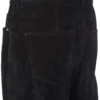 RICK OWENS – HOSEN RU02E1335LCS-09 RICK OWENS – HOSEN RU02E1335LCS-09