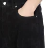 RICK OWENS – HOSEN RU02E1335LCS-09 RICK OWENS – HOSEN RU02E1335LCS-09