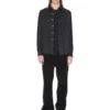 RICK OWENS – HOSEN RU02E1335LCS-09 RICK OWENS – HOSEN RU02E1335LCS-09